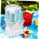 diy-ice-lolly-maker-green-ice-cream-mold-3.jpg