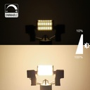 r7s-led-bulb-78mm-15w-dimmable-j78-flood-3.jpg