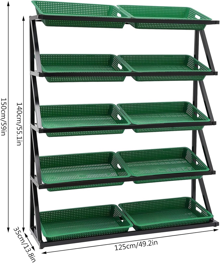 5-tier-market-shelf-retail-display-rack--2.jpg
