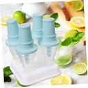 diy-ice-lolly-maker-green-ice-cream-mold-4.jpg