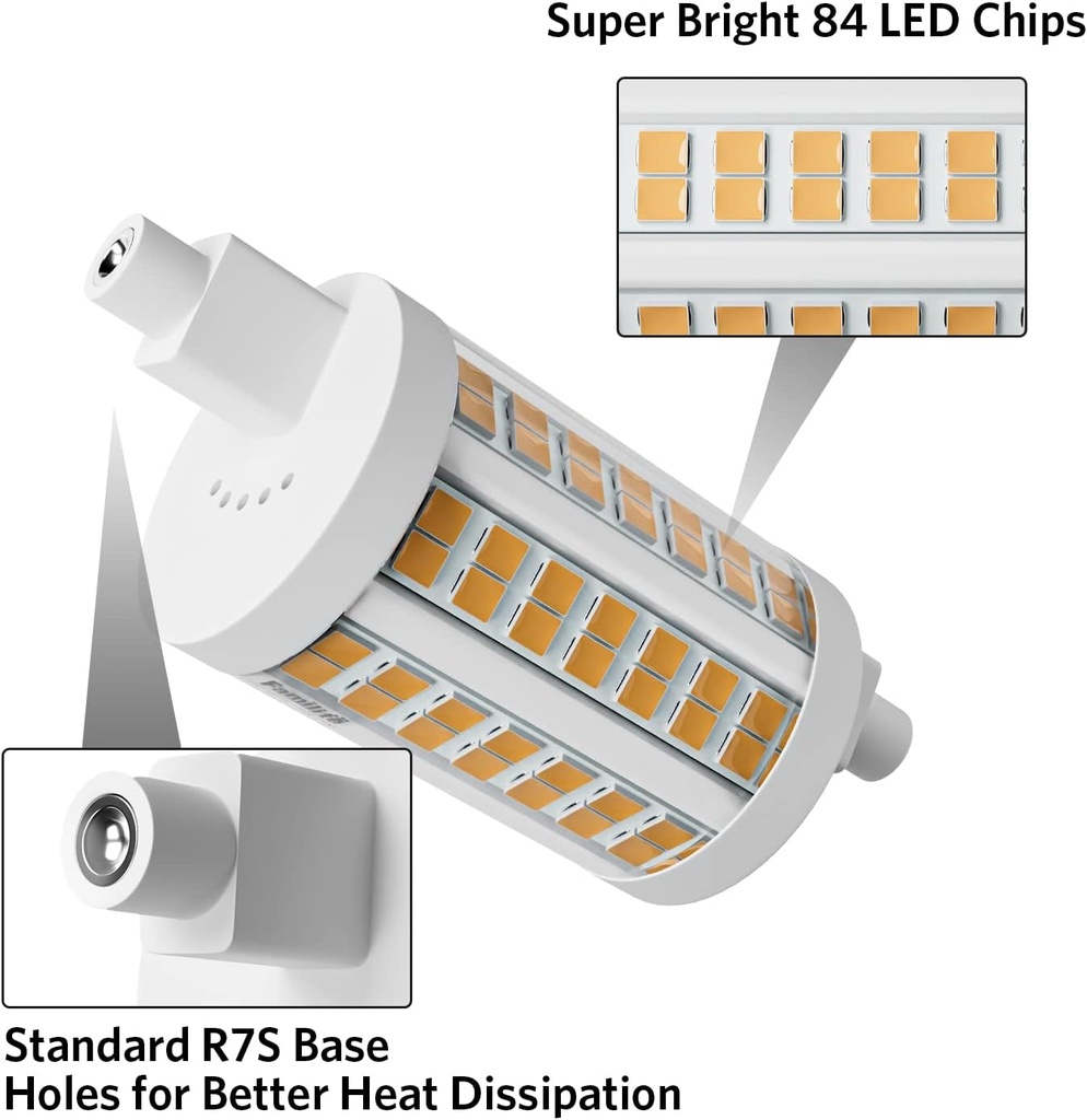 r7s-led-bulb-78mm-15w-dimmable-j78-flood-4.jpg