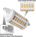 r7s-led-bulb-78mm-15w-dimmable-j78-flood-4.jpg