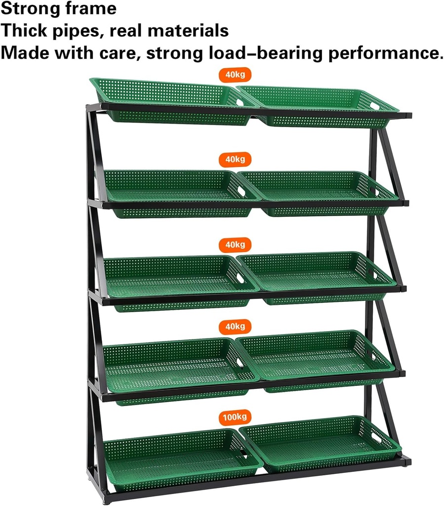 5-tier-market-shelf-retail-display-rack--3.jpg