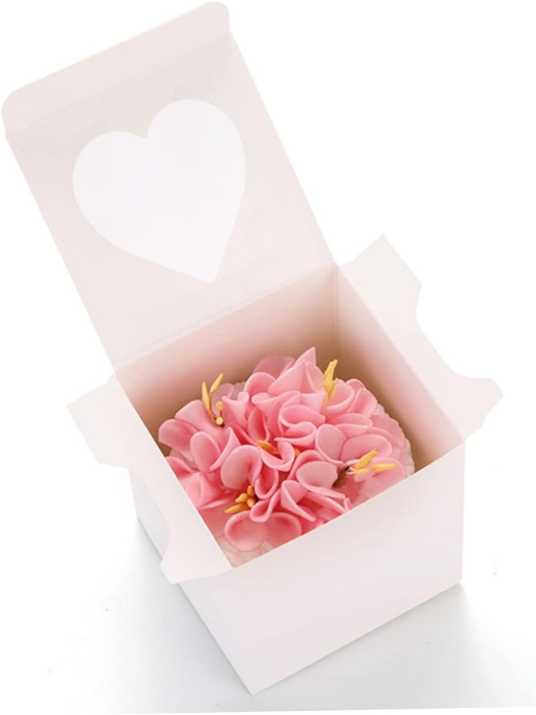 cabilock-20pcs-mini-cake-boxes-for-desse-4.jpg