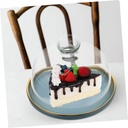 dessert-cupcake-holder-lid-cake-plate-wi-2.jpg