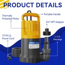 acquaer-1hp-sump-pump-4345gph-submersibl-6.jpg
