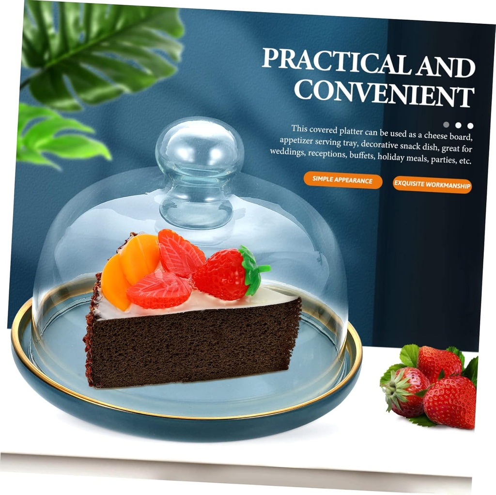 dessert-cupcake-holder-lid-cake-plate-wi-4.jpg