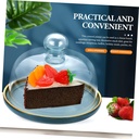 dessert-cupcake-holder-lid-cake-plate-wi-4.jpg