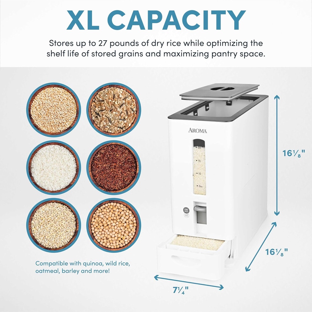 aroma-housewares-27lbs-large-rice-dispen-3.jpg