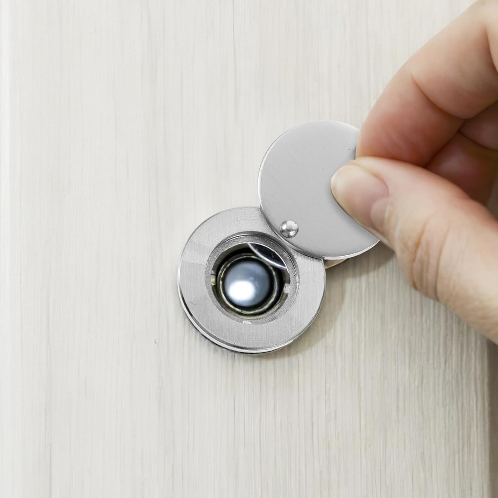 peephole-cover-for-inside-apartment-door-2.jpg