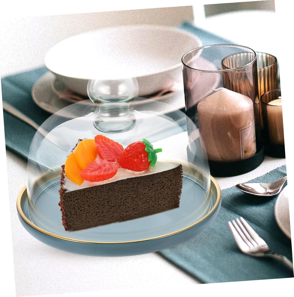dessert-cupcake-holder-lid-cake-plate-wi-6.jpg