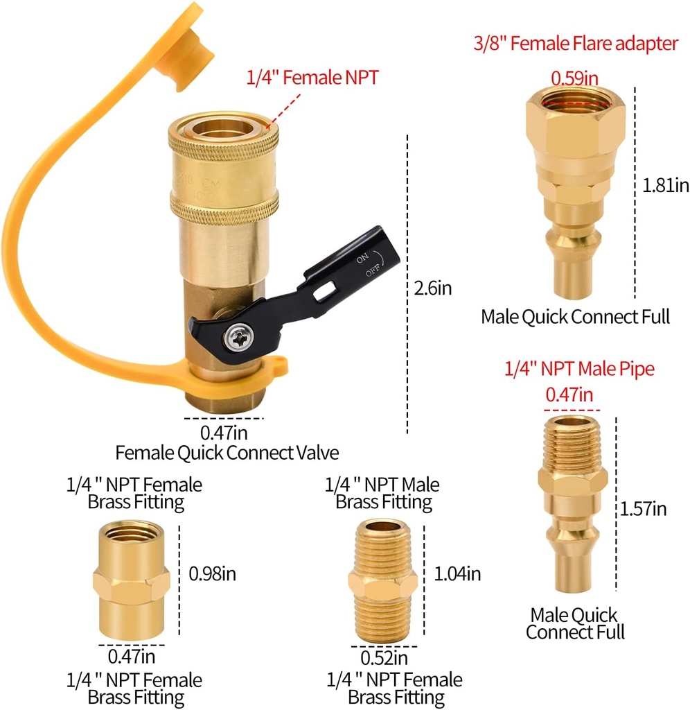 7pcs-propane-quick-connect-fittings14-rv-2.jpg