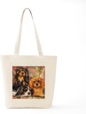 cafepress-cavalier-king-charles-spaniel--6.jpg
