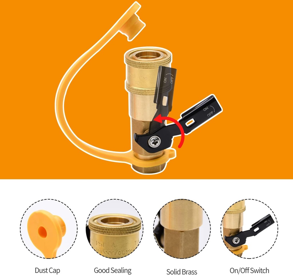 7pcs-propane-quick-connect-fittings14-rv-3.jpg