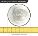 replacement-lids-fits-pyrex-4-cup-glass--3.jpg