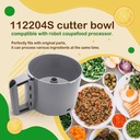 112204s-gray-cutter-bowl-compatible-with-3.jpg