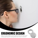 peephole-cover-for-inside-apartment-door-5.jpg