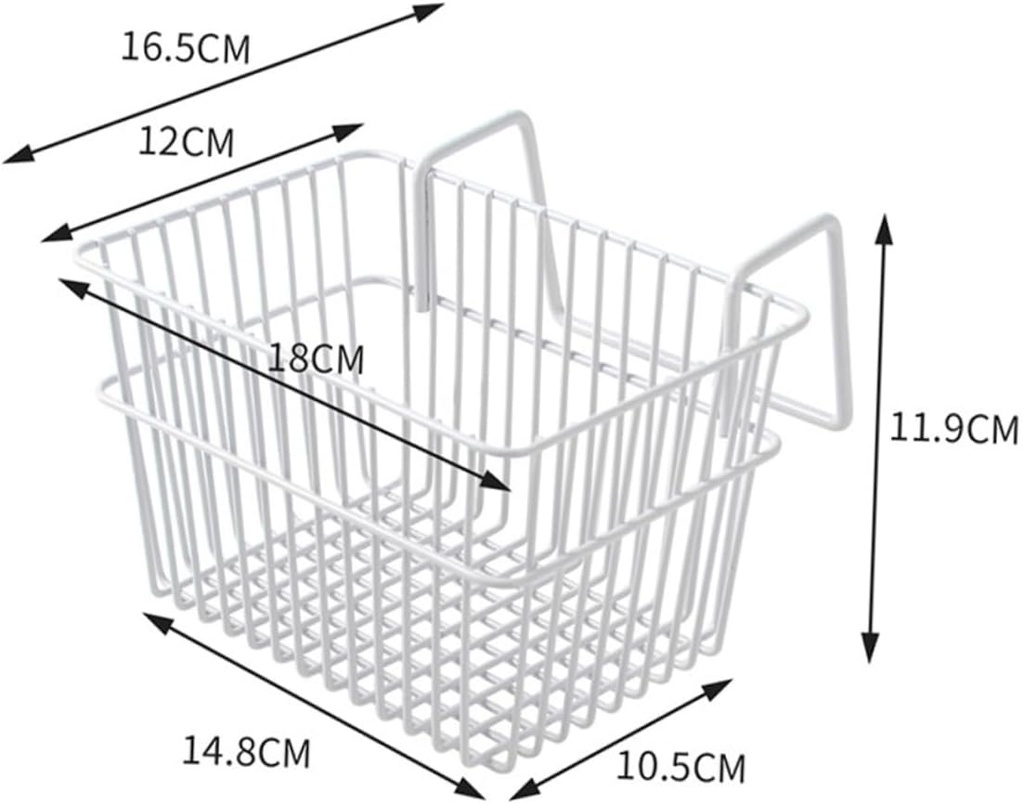 alipis-metal-wire-basket-with-wall-mount-5.jpg