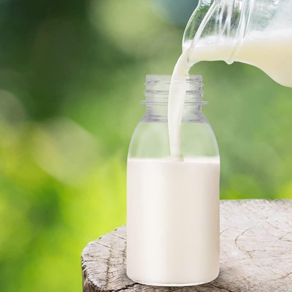 kisangel-10pcs-milk-bottle-transparent-m-3.jpg