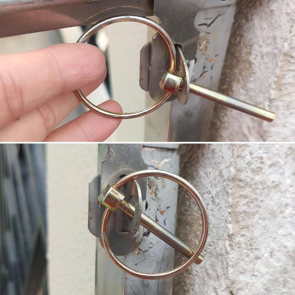 10-pcs-316-linch-pin-lynch-pin-disconnec-2.jpg
