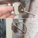 10-pcs-316-linch-pin-lynch-pin-disconnec-2.jpg