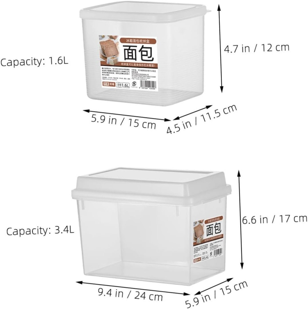 2pcs-box-toast-storage-box-bread-snack-o-2.jpg