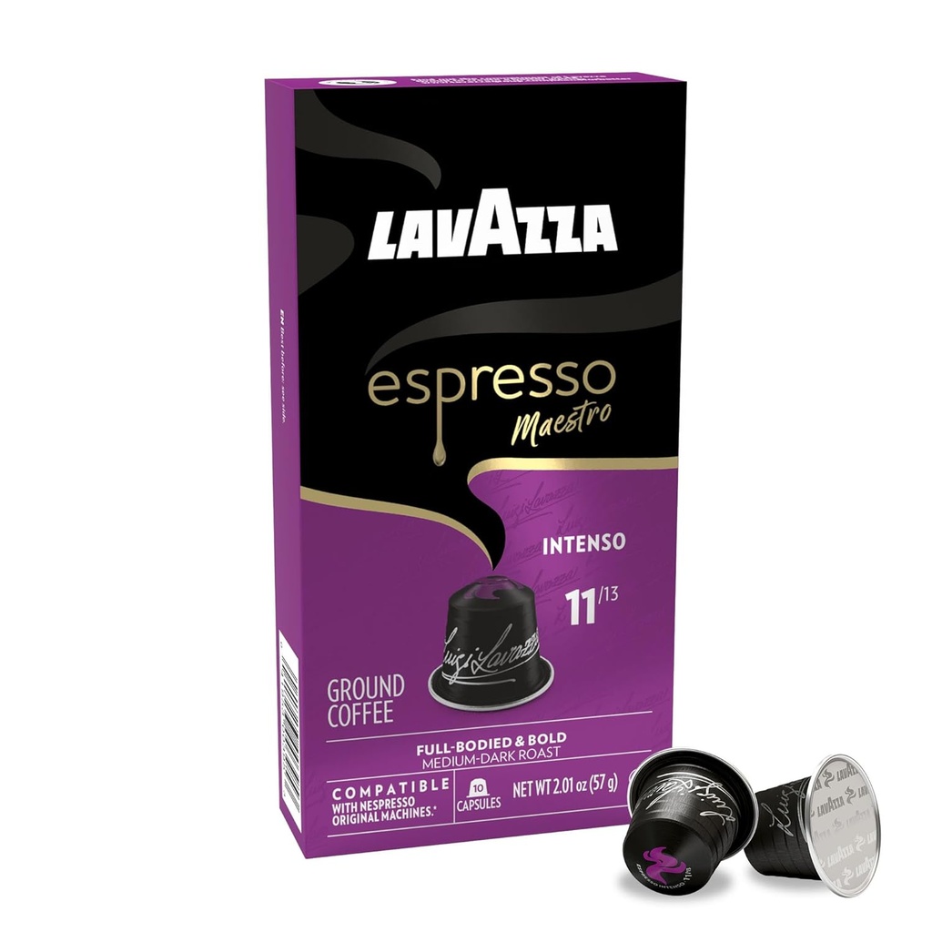 lavazza-espresso-maestro-intenso-aluminu-3.jpg