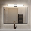 bathroom-vanity-light-brushed-nickel-squ-5.jpg