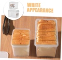 2pcs-box-toast-storage-box-bread-snack-o-3.jpg