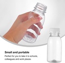 kisangel-10pcs-milk-bottle-transparent-m-5.jpg