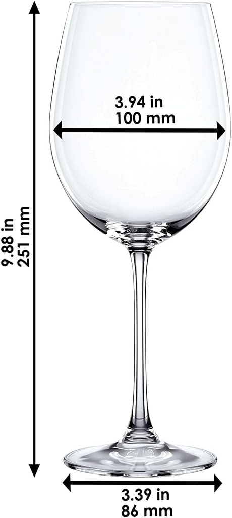 nachtmann-vivendi-decanter-bordeaux-glas-3.jpg