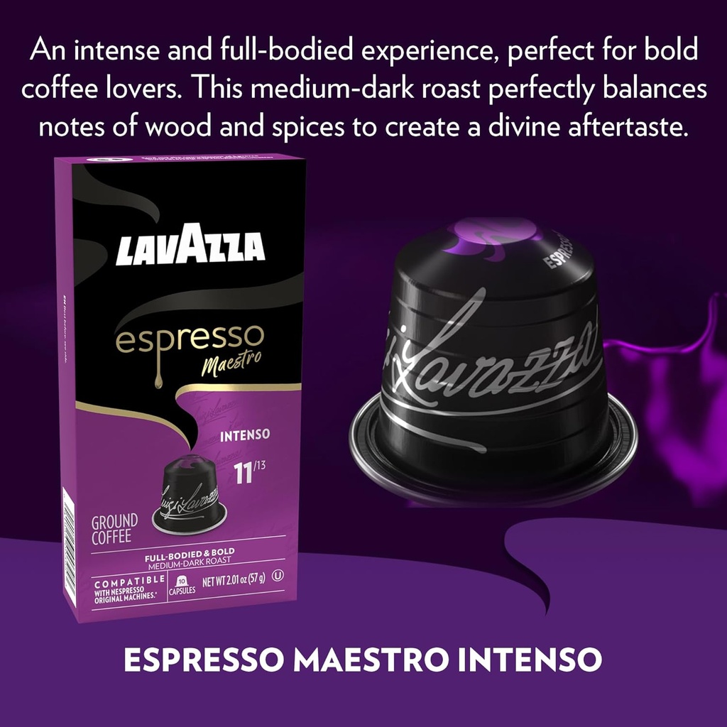 lavazza-espresso-maestro-intenso-aluminu-5.jpg