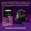 lavazza-espresso-maestro-intenso-aluminu-5.jpg