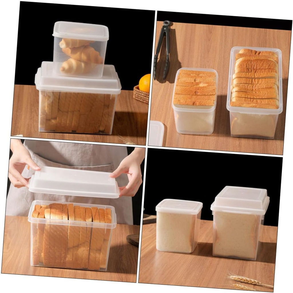 2pcs-box-toast-storage-box-bread-snack-o-5.jpg