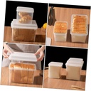 2pcs-box-toast-storage-box-bread-snack-o-5.jpg