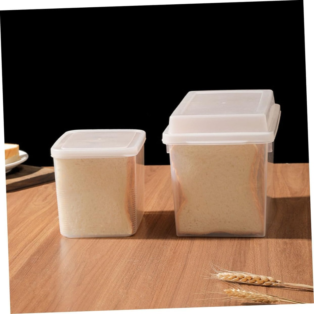 2pcs-box-toast-storage-box-bread-snack-o-6.jpg