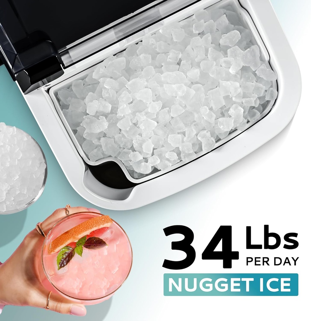 euhomy-nugget-ice-maker-countertop-with--2.jpg