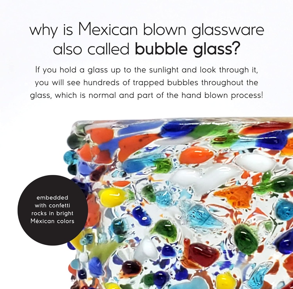 confetti-rocks-14-oz-drinking-glasses-se-3.jpg