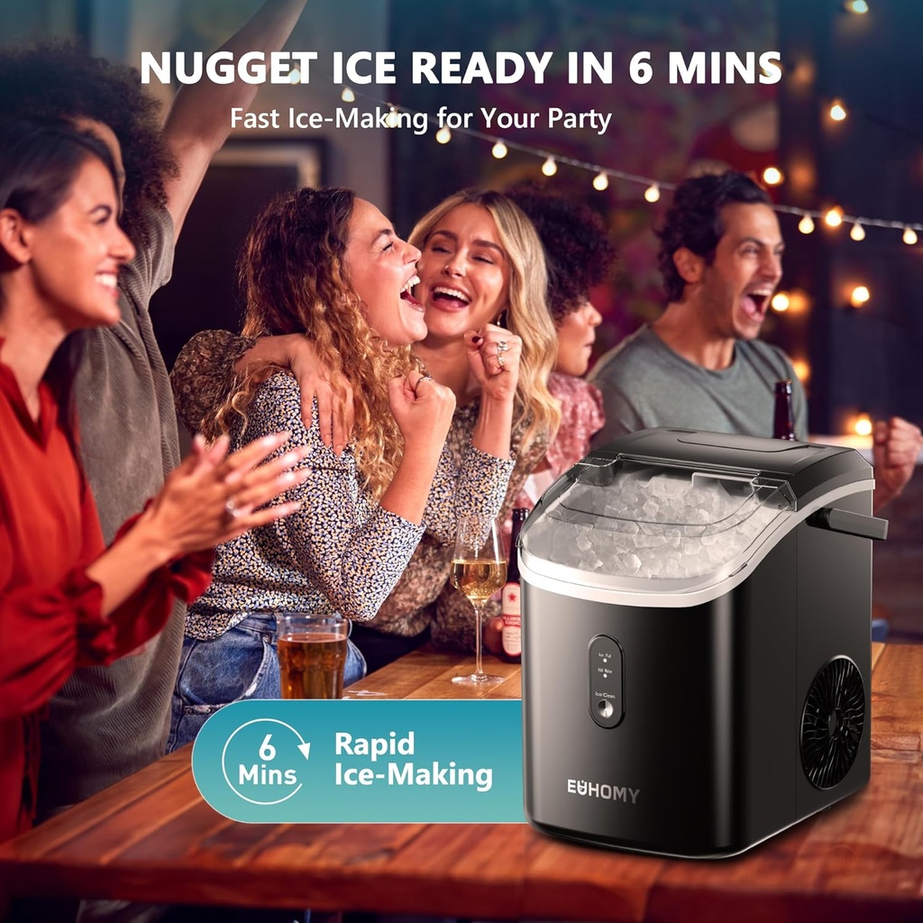 euhomy-nugget-ice-maker-countertop-with--3.jpg