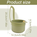 faucet-hanging-strainer-basket-hanging-k-2.jpg