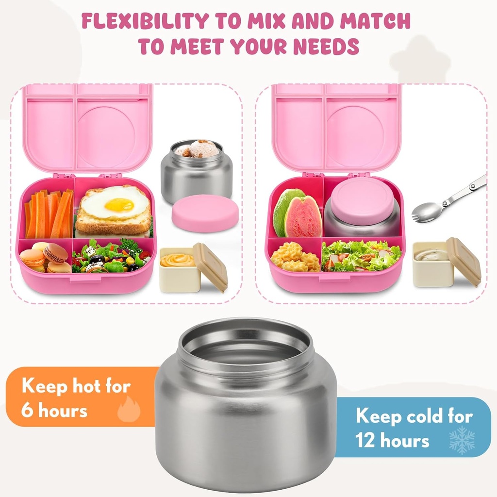 bento-lunch-box-with-12oz-soup-thermo4-c-3.jpg