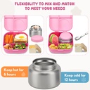 bento-lunch-box-with-12oz-soup-thermo4-c-3.jpg