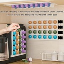 coffee-pod-holderadhesive-pod-holder-for-2.jpg