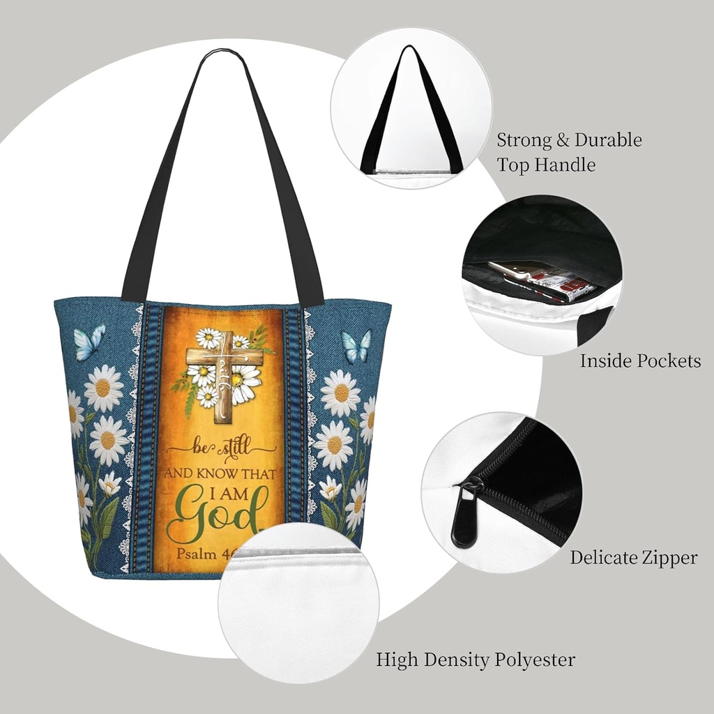 bible-tote-bags-for-women-christian-tote-3.jpg