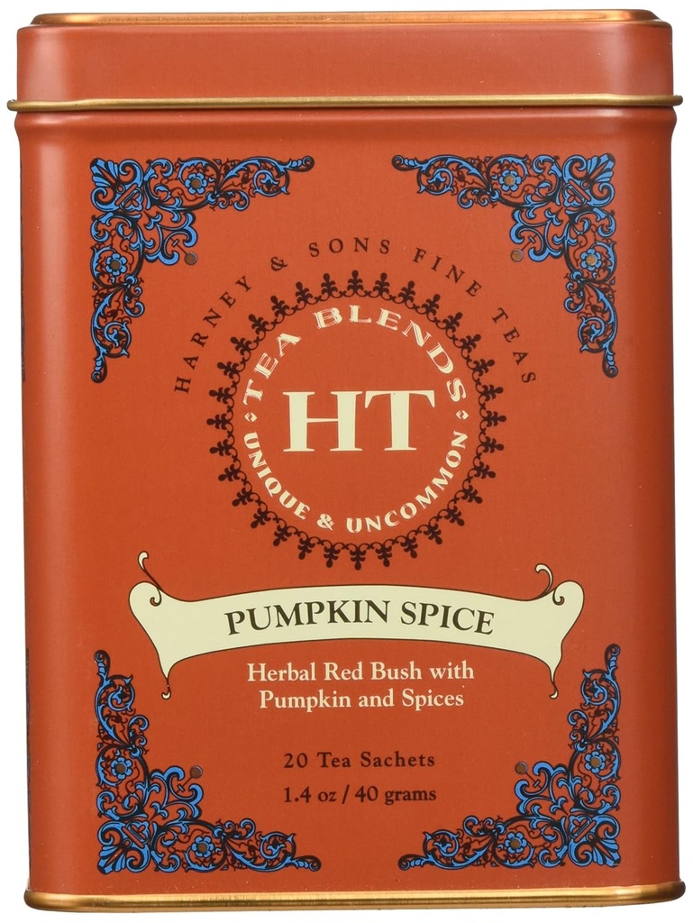 harney-sons-pumpkin-spice-rooibos-tea-20-4.jpg