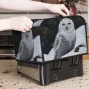 4-slice-toaster-cover-with-two-pockets-f-5.jpg