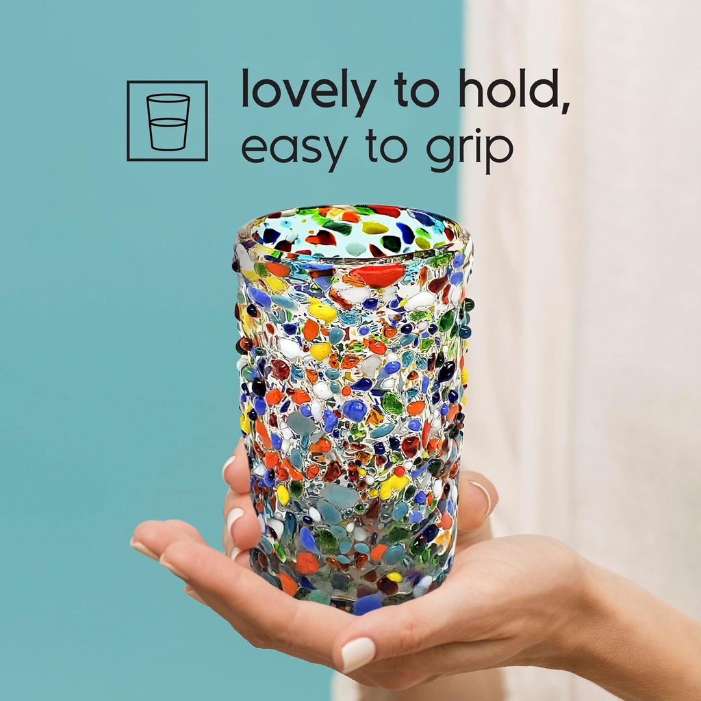 confetti-rocks-14-oz-drinking-glasses-se-5.jpg