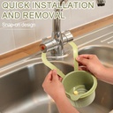 faucet-hanging-strainer-basket-hanging-k-4.jpg