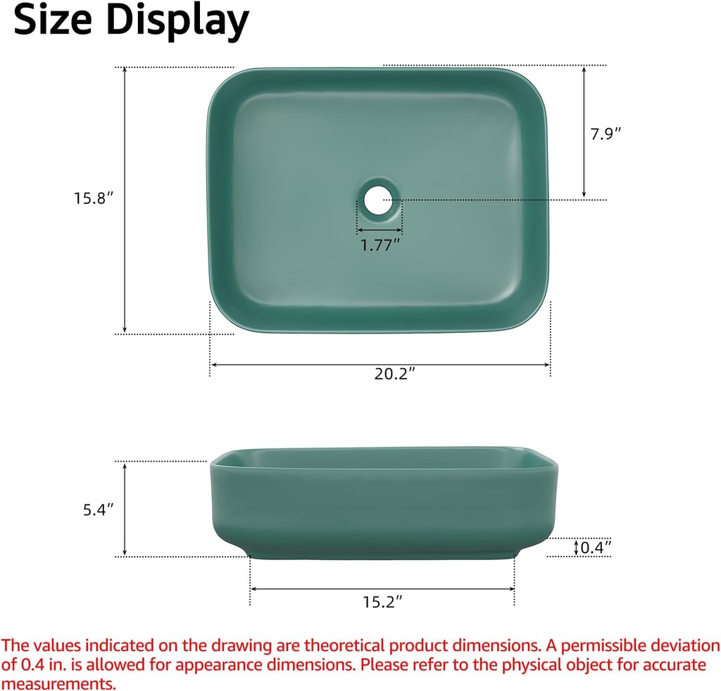 ellai-bathroom-vessel-sink-rectangle-abo-2.jpg