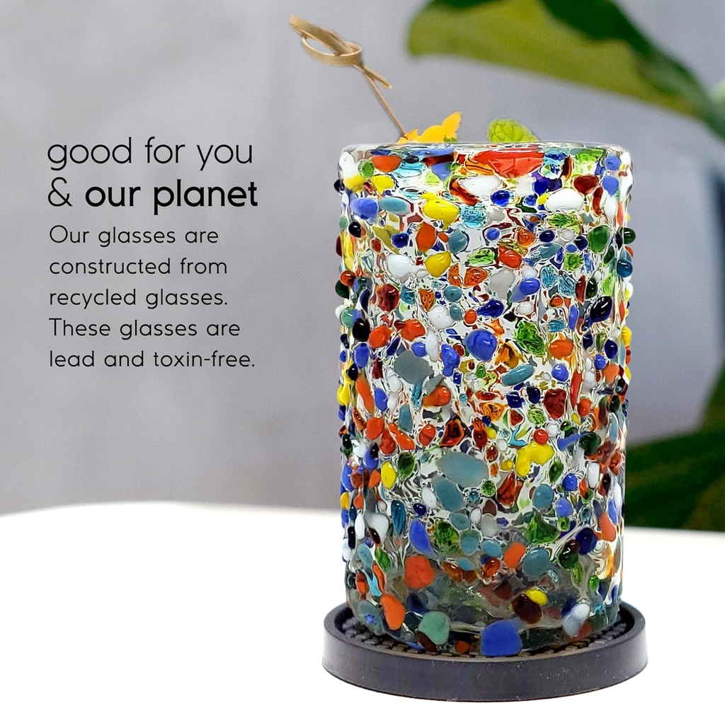 confetti-rocks-14-oz-drinking-glasses-se-6.jpg